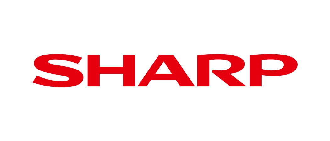 SHARP